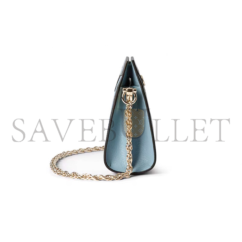 GUCCI OPHIDIA MEDIUM SHOULDER BAG 503877 (26*17.5*8cm)
